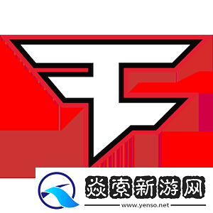 PGL克卢日纳波卡