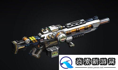 闪耀暖暖云玩入口在哪