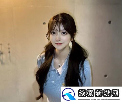 碧蓝航线巴拉卡少校建造时间揭秘，网友：这背后竟藏着这样的故事!