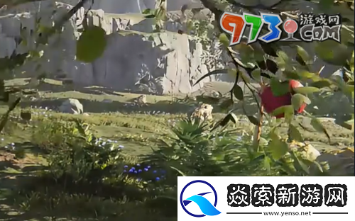 七日世界雪国人生苹果怎么获得