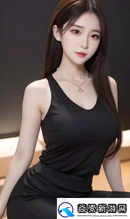 好好疼爱里面动漫