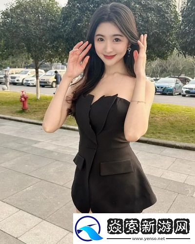 星露谷物语冰淇淋购买全攻略与技巧揭秘，网友：让你的夏天冰凉无比！