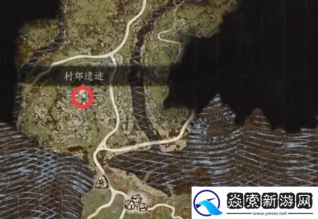 龙之信条2魔物讨伐任务攻略