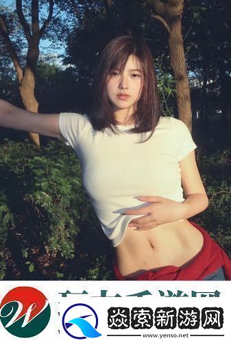 丰年经的继拇3深度解析