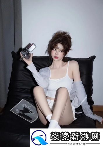 无限暖暖1.3爆料引发热议,网友:这次更新简直太惊艳了!