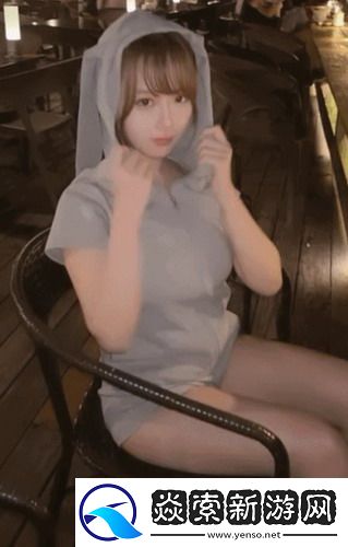 荒野国度公测活动汇总：惊喜连连，网友：别错过这场盛宴！