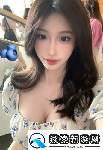 免费网站安全软件大全网友推荐