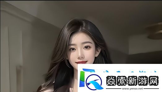 如何免费观看上司的妻子正版电视剧