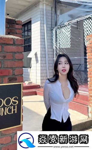 无限暖暖诡秘奇闻嘶嘶作响的怪灯:谜团背后的故事,照亮黑暗!