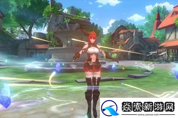 Nacon直面会3月6日举办