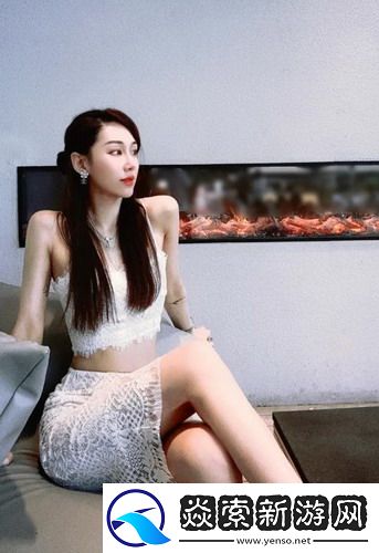 我的世界熔炉合成表图,网友:探索无限可能的奇幻之旅!