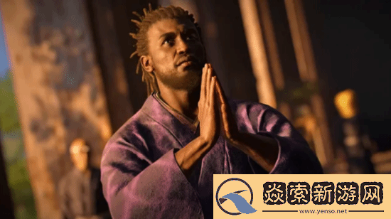 AC影藏身处自由度超高！还能收养野生动物