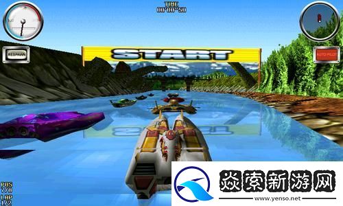 豪杰成长计划新手必看