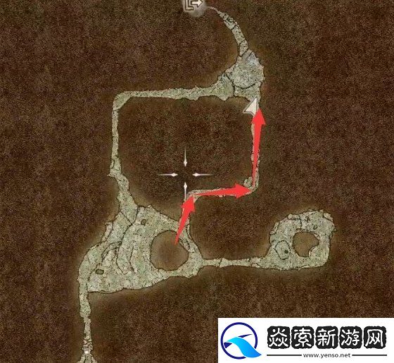 龙之信条2魔物讨伐任务攻略