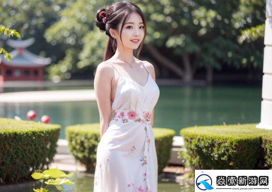 如何在中国获取XXXXXL19Dfm免费资源