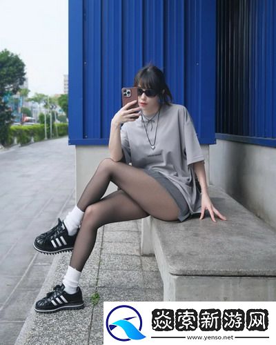 王者荣耀西施奖励自己的皮肤,网友:这才是真正的美学之选!