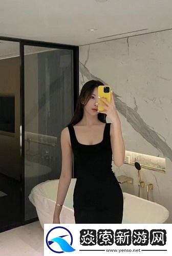 逆水寒手游丐帮总舵在哪?网友:寻觅江湖梦的秘密!