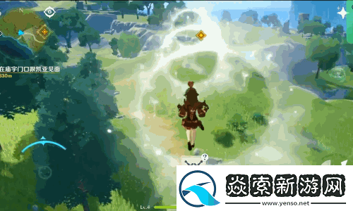 香肠派对限时竞技模式怎么玩