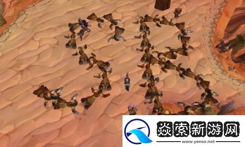 失落王冠主题曲究竟叫什么