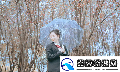 少妇免费直播成为新风潮