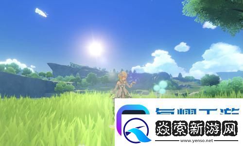 王者荣耀剑气最厉害的人是谁呀视频