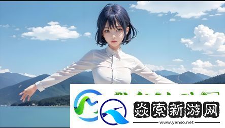 金瓶双梅2房奴试爱