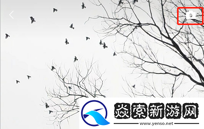 微信怎么发表文字朋友圈不加图