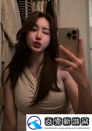 yy6080新视觉电视剧免费下载网友感叹