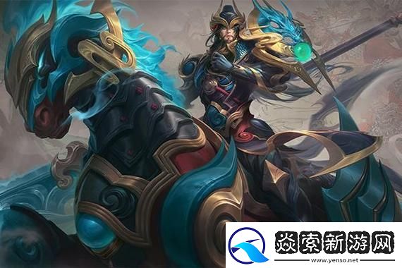 崩铁神悟树庭若虫解密怎么触发