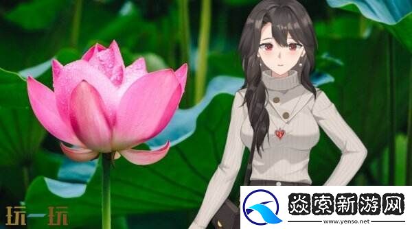 2D桌宠类你的老母现已正式发售