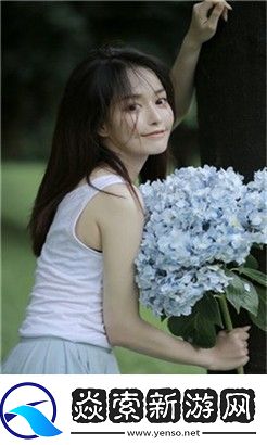 分享办公室刺激战场3