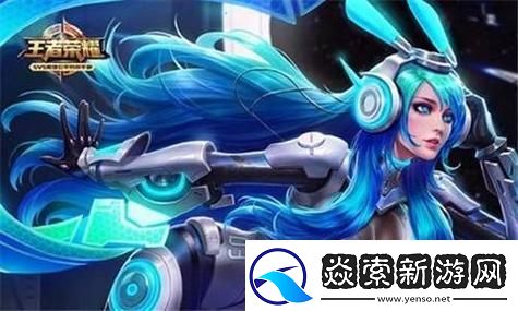 三月欧美服PS+会免游戏公布！龙腾世纪4领衔