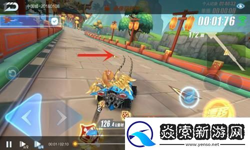 明日方舟英勇试炼