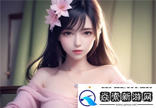 黄桃直播APP下载