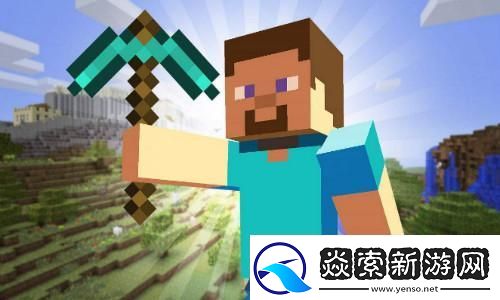 燕云十六声三段跳怎么学