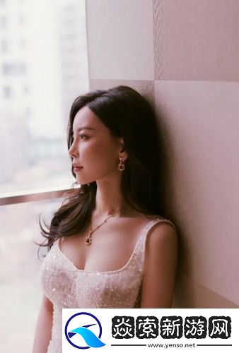 8元免费领取蛋仔全部皮肤:游戏爱好者的福音,开启你的全新冒险之旅!