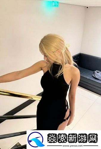 原神寝正月初晴强度分析及角色搭配建议:提升战斗力的最佳组合!