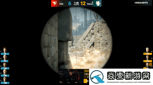 PGL克卢日纳波卡