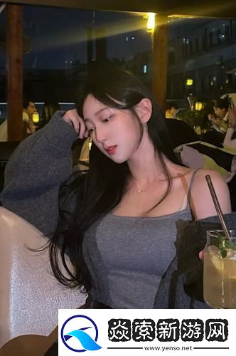 国产剧在线观看免费全集电视剧网友热议