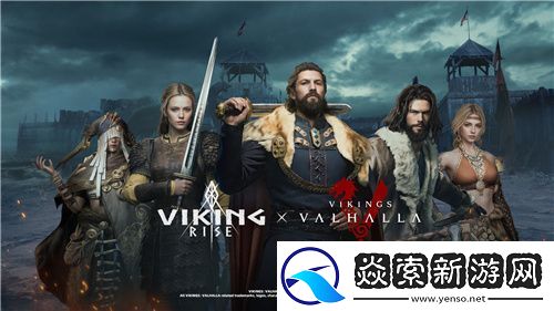 IGG天盟大厦落成!这家19年的全球化公司迎来了新里程碑