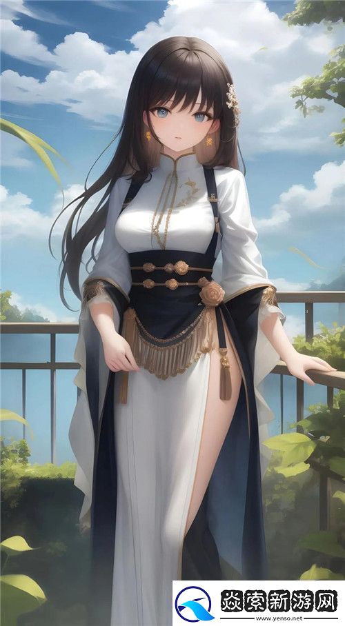 伦敦空姐美版2023空姐职场与情感纠葛