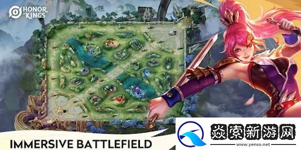 明日方舟新剿灭副本废弃矿区怎么打