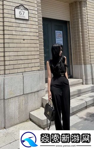 泰拉瑞亚星界商人卖什么：探寻游戏中的神秘宝藏，揭开无尽的奇幻旅程！