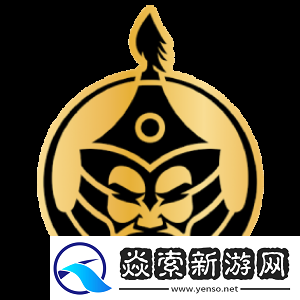 Astralis击败TheMongolZ