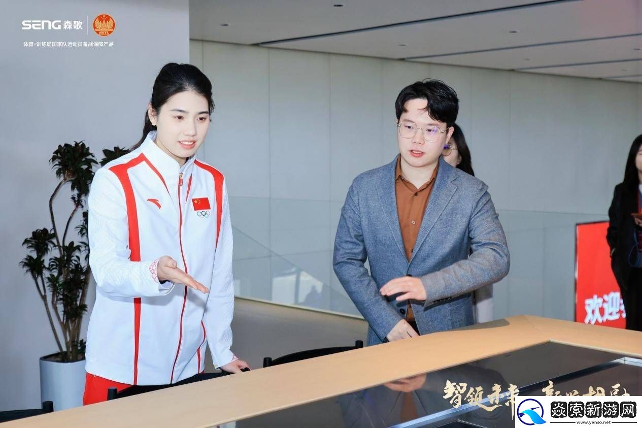 不锈钢家居新纪元