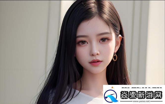 51FUN吃瓜网的热心群众如何在平台中发挥重要作用