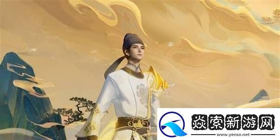 如何强化恋与深空角色