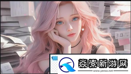 如何选择适合你的直播平台