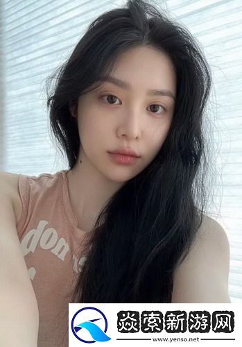 洛克王国技能石大全及获得方法:解密技能石的神秘面纱,开启你的冒险之旅!