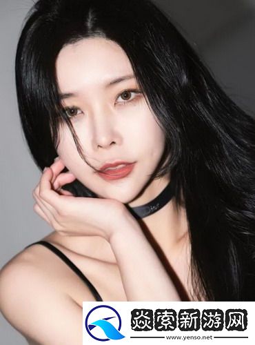 原神枫原万叶最厉害三个武器：探索风与自由的完美融合，开启你的冒险之旅！